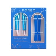 FOREO ESPADA + 2 x roztok na škvrny ESPADA BHA+PHA FOREO ESPADA + 2 x roztok na škvrny ESPADA BHA+PHA