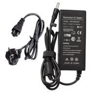 Nabíjačka 90W 19V 4,74A 5,5x3,0mm pin pre SAMSUNG Nabíjačka 90W 19V 4,74A 5,5x3,0mm pin pre SAMSUNG