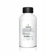 Lettro Top Coat 500 ml Matt Lettro Top Coat 500 ml Matt