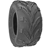 PNEUMATIKY 18x9,50-8 33F 4PR VYSTUŽENÁ ATV QUAD BASHAN PNEUMATIKY 18x9,50-8 33F 4PR VYSTUŽENÁ ATV QUAD BASHAN