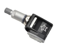 TPMS snímač tlaku kolies BMW 1 F40 3 G20 5 G30 7 G11 X3 G01 TPMS snímač tlaku kolies BMW 1 F40 3 G20 5 G30 7 G11 X3 G01