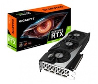 GRAFIKA Gigabyte GeForce RTX 3060 Gaming OC 12 GB