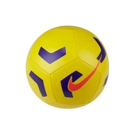 Futbalová tréningová lopta Nike Pitch CU8034-720