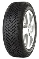 4 x pneumatika Falken EuroWinter HS01 175/65R14 82T