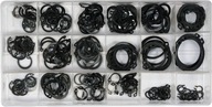 YATO 225 KS RINGS OUT/OUT MIX YT-0688 YATO 225 KS RINGS OUT/OUT MIX YT-0688