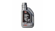 POWER POWER SYSTEM FLUID MY CAR 1L POWER POWER SYSTEM FLUID MY CAR 1L