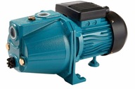 Hydrophore PUMP bez príslušenstva JET100a IBO 1100W 3600L/h Hydrophore PUMP bez príslušenstva JET100a IBO 1100W 3600L/h