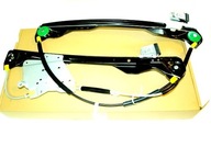 OKNO OKNO PREDNÉ R FORD FOCUS MK1 98-04 5 dv. OKNO OKNO PREDNÉ R FORD FOCUS MK1 98-04 5 dv.