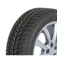 2x zimné pneumatiky DĘBICA 185/60R15 84T Frigo 2