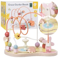 PREKLADACÍ LABYRINT MULA MONTESSORI MOTOR CUBECLASSIC WORLDPRZEPL PREKLADACÍ LABYRINT MULA MONTESSORI MOTOR CUBECLASSIC WORLDPRZEPL