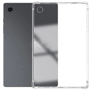 Púzdro pre SAMSUNG GALAXY TAB A8 10,5 SM-X200 SM-X205 Púzdro pre SAMSUNG GALAXY TAB A8 10,5 SM-X200 SM-X205