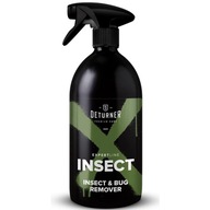 Deturner Expertline Insect 1L - Repelent proti hmyzu Deturner Expertline Insect 1L - Repelent proti hmyzu