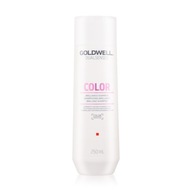 Goldwell Dualsenses Color šampón 250 ml Goldwell Dualsenses Color šampón 250 ml