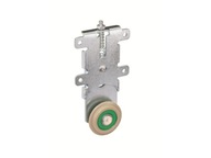Spodný vozík Sevroll WD18V HI-TEC (sada 2 ks) ( Spodný vozík Sevroll WD18V HI-TEC (sada 2 ks) (