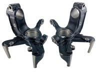KĽUB SET P+L VW FOX VW POLO 9N 6R 6C x2 KĽUB SET P+L VW FOX VW POLO 9N 6R 6C x2