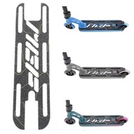 MGP madd GRIP TAPE PAPER pre platformu shre SCOOTERS MGP madd GRIP TAPE PAPER pre platformu shre SCOOTERS