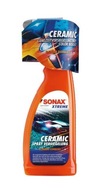 SONAX XTREME KERAMICKÝ NÁTER 750ML C NÁTER SONAX XTREME KERAMICKÝ NÁTER 750ML C NÁTER