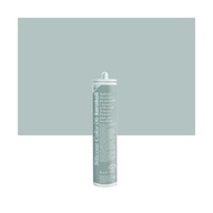 KERAKOLL Silicone Color 06 310 ml KERAKOLL Silicone Color 06 310 ml