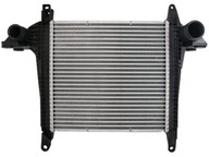 INTERCOOLER MAN TGL I 4.6 6.9 INTERCOOLER MAN TGL I 4.6 6.9