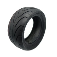 Pneumatika XuanCheng 100/55-6.5 pre Zero 11X/Techlife X9 Pneumatika XuanCheng 100/55-6.5 pre Zero 11X/Techlife X9