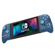 HORI SWITCH Split Pad Pro Mega Man