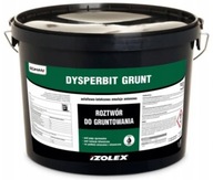 Grunt Dysperbit | základný roztok | 10 kg