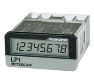 Indikátor rýchlosti Hanyoung LP1 (1-10000 RPM)