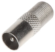 PREVOD IEC-W/F-G-ECO*P100 PREVOD IEC-W/F-G-ECO*P100
