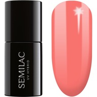 363 SEMILAC HYBRID LACQUER WALK WITH ME 7ML 363 SEMILAC HYBRID LACQUER WALK WITH ME 7ML