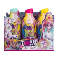 VIP PETS S3 COLOR BOOST PES PRE STYLING 3+ VIP PETS S3 COLOR BOOST PES PRE STYLING 3+