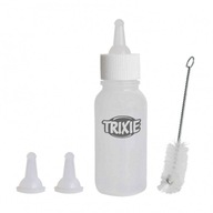 Trixie - Fľaša na kŕmenie šteniatka