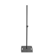 Statív Gravity LS 431 B so štvorcovou základňou Statív Gravity LS 431 B so štvorcovou základňou