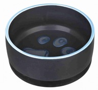 Keramická miska Jimmy dog 0,75l/ø16cm TX24778 Keramická miska Jimmy dog 0,75l/ø16cm TX24778