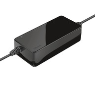 Univerzálny napájací zdroj notebooku s výkonom až 90 W 18-20 V Trust Univerzálny napájací zdroj notebooku s výkonom až 90 W 18-20 V Trust
