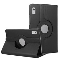 360 rotačné kožené puzdro pre Lenovo Tab M9 2023 TB310 360 rotačné kožené puzdro pre Lenovo Tab M9 2023 TB310