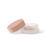 Paese Glow Kissed Cream Highlighter Paese Glow Kissed Cream Highlighter