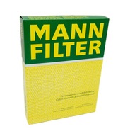FILTER KABINY MAZDA 3 (BM), 6 (GJ), CX-5