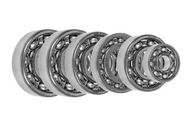 Ložisko Mxu 450/500/700 Maxer 400/450 30x55x32 Ložisko Mxu 450/500/700 Maxer 400/450 30x55x32