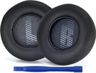 NÁUŠNÉ KRYTY PRE JBL LIVE 400BT SPONGE PADS NÁUŠNÉ KRYTY PRE JBL LIVE 400BT SPONGE PADS