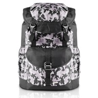 TREKINGOVÝ BATOH CAMO PAOLO PERUZZI V-12-MS TREKINGOVÝ BATOH CAMO PAOLO PERUZZI V-12-MS