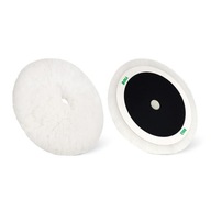 LEŠTENIE KOŽUŠINY BOLL PRIEMER 180 MM SO VELCRO LEŠTENIE KOŽUŠINY BOLL PRIEMER 180 MM SO VELCRO
