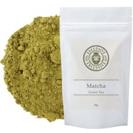 Matcha - 250 g Matcha - 250 g