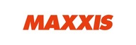 4x MAXXIS 25X8,00-12 ZILLA MU-01 43J 6PR