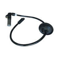 Originálne diely WRC 5431433 Senzor ABS Originálne diely WRC 5431433 Senzor ABS