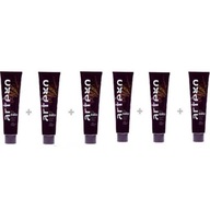 JE TO COLOR farba artego 6x150ml