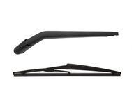 Rameno zadného stierača HYUNDAI I20 2008-2014 Rameno zadného stierača HYUNDAI I20 2008-2014