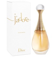 Dior Jadore parfémovaná voda pre ženy 50 ml Dior Jadore parfémovaná voda pre ženy 50 ml