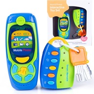 HUDOBNÉ KLÁVESY RAHČKA TELEFÓN SMARTPHONE HUDOBNÉ KLÁVESY RAHČKA TELEFÓN SMARTPHONE
