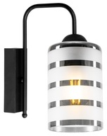 MODERNÉ SKLENENÉ NÁSTENNÉ LAMPY, LED TRÚBOVÉ NÁSTENNÉ LAMP MODERNÉ SKLENENÉ NÁSTENNÉ LAMPY, LED TRÚBOVÉ NÁSTENNÉ LAMP