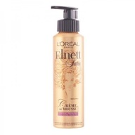Elnett Mousse L'Oreal Expert Profe Curling Pena Elnett Mousse L'Oreal Expert Profe Curling Pena